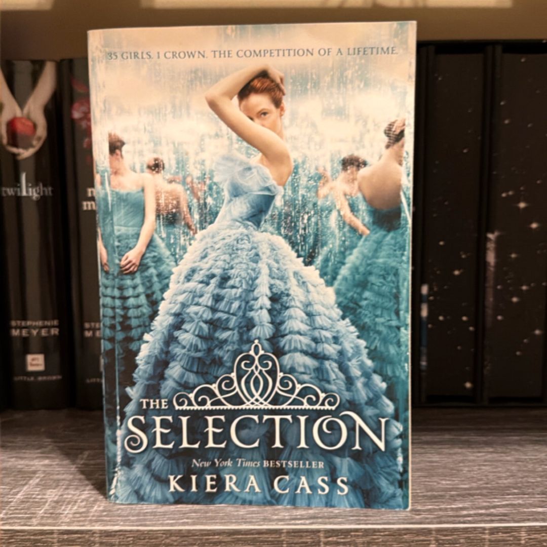 The Selection