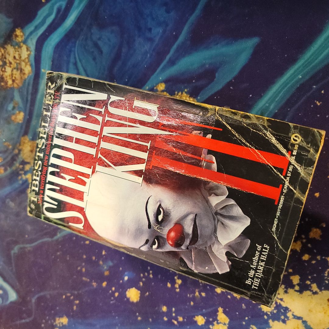 Sale image for c6e0e57a-6e08-4642-8bd9-640db61ac8fc-JC8aJthayyU5QLMnRCpJSL6SkLj2