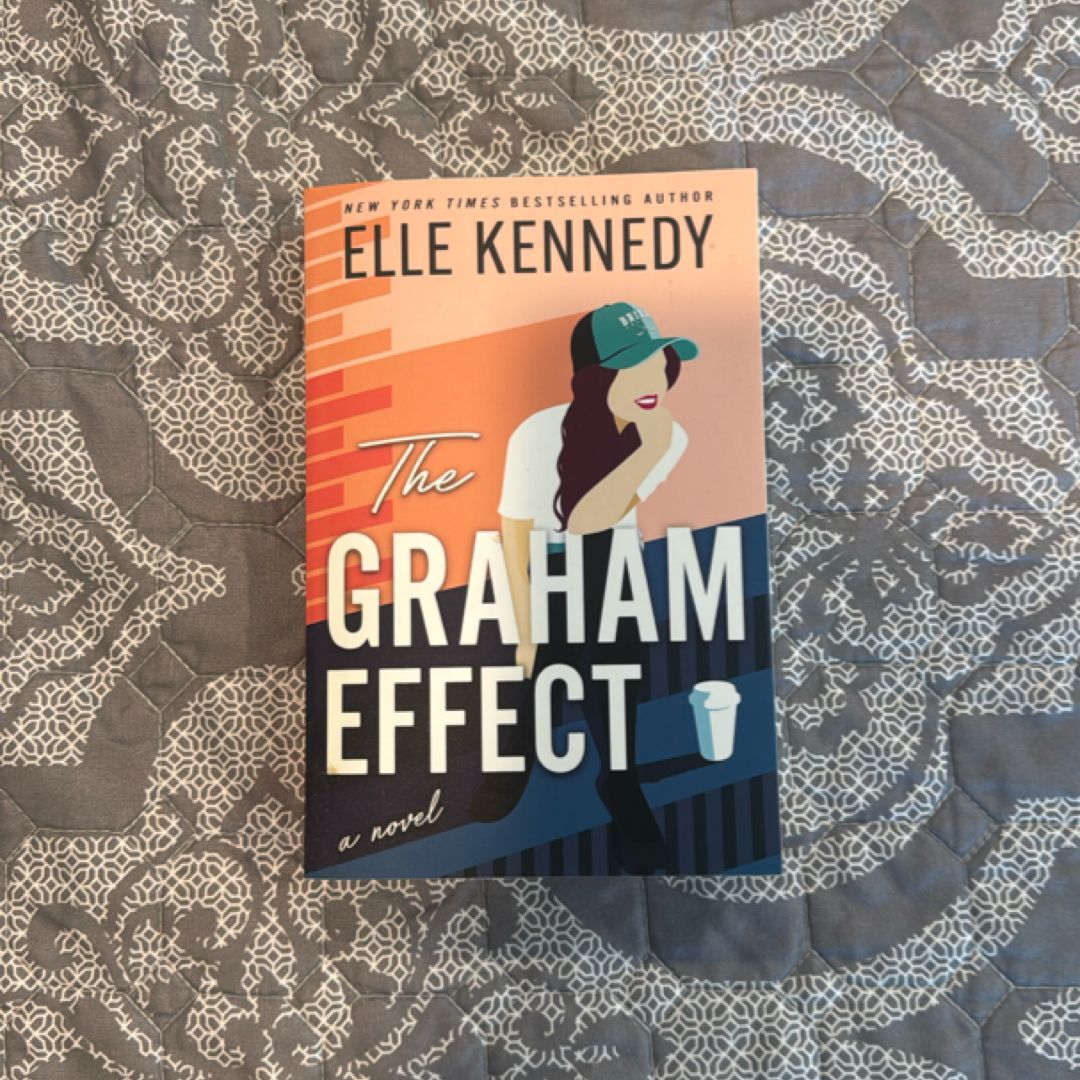 The Graham Effect