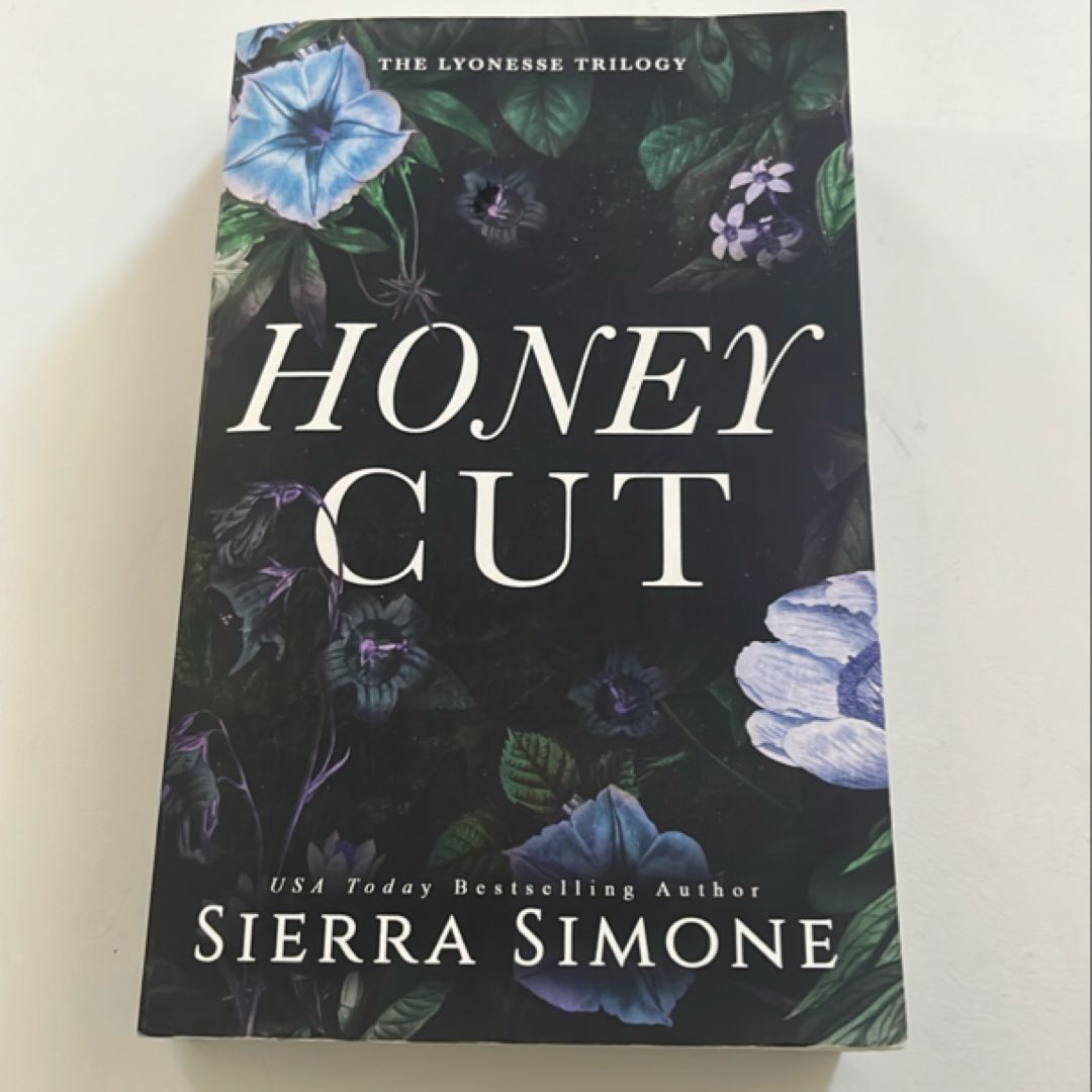 Honey Cut