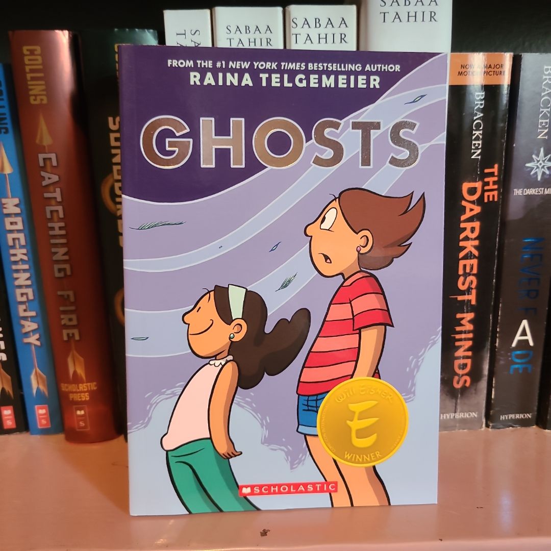 Sale image for 320b57a2-f68e-4001-a664-87346a005d55-anLCHEHOaKYC4ldHx541Qmwz3tF3