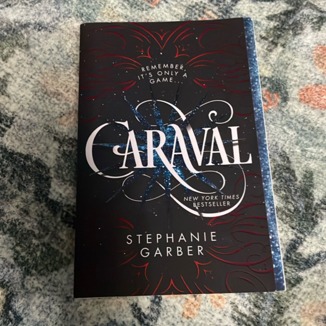 Caraval