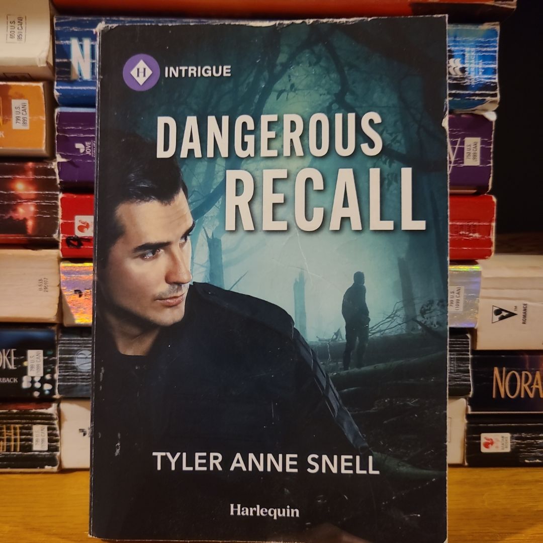 Dangerous Recall