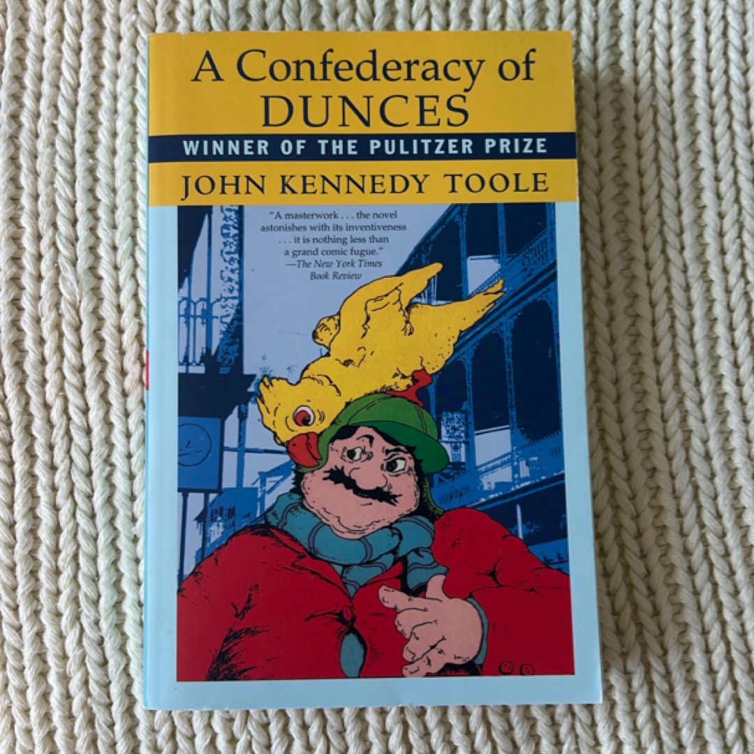 Sale image for 5915cb67-fce2-4425-abae-c9b626c00aa9-TG0ngf1OmUdH45MFDVjQoO8eqlI2