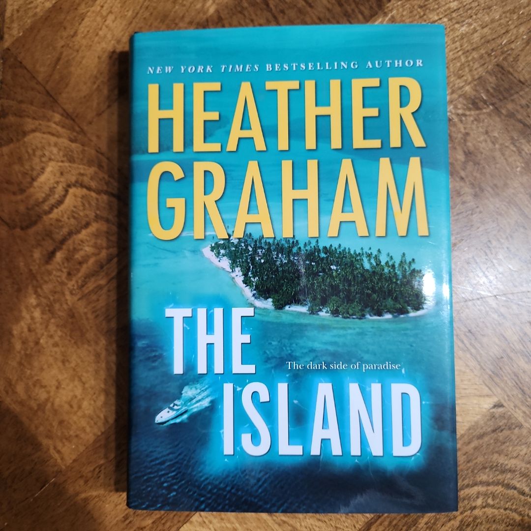 The Island