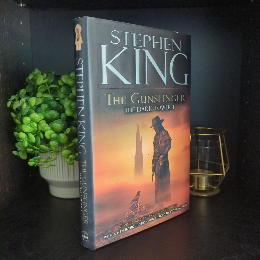 Sale image for f2306836-909c-44c5-bdbe-5526dcf2393f-PslRhce3P3QNTKWMuZdF7JbhJ3x1