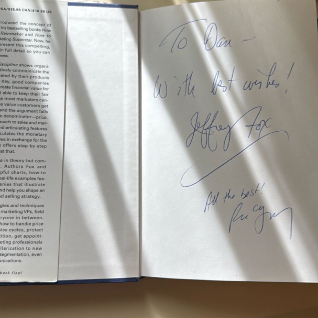 The Dollarization Discipline