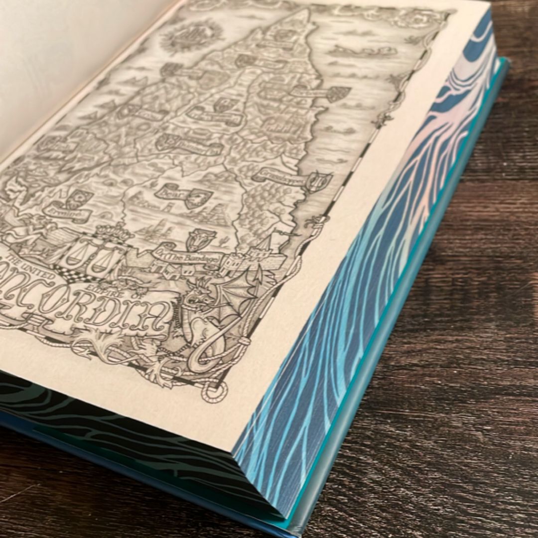 Voyage of the Damned