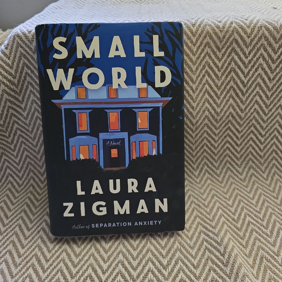 Small World