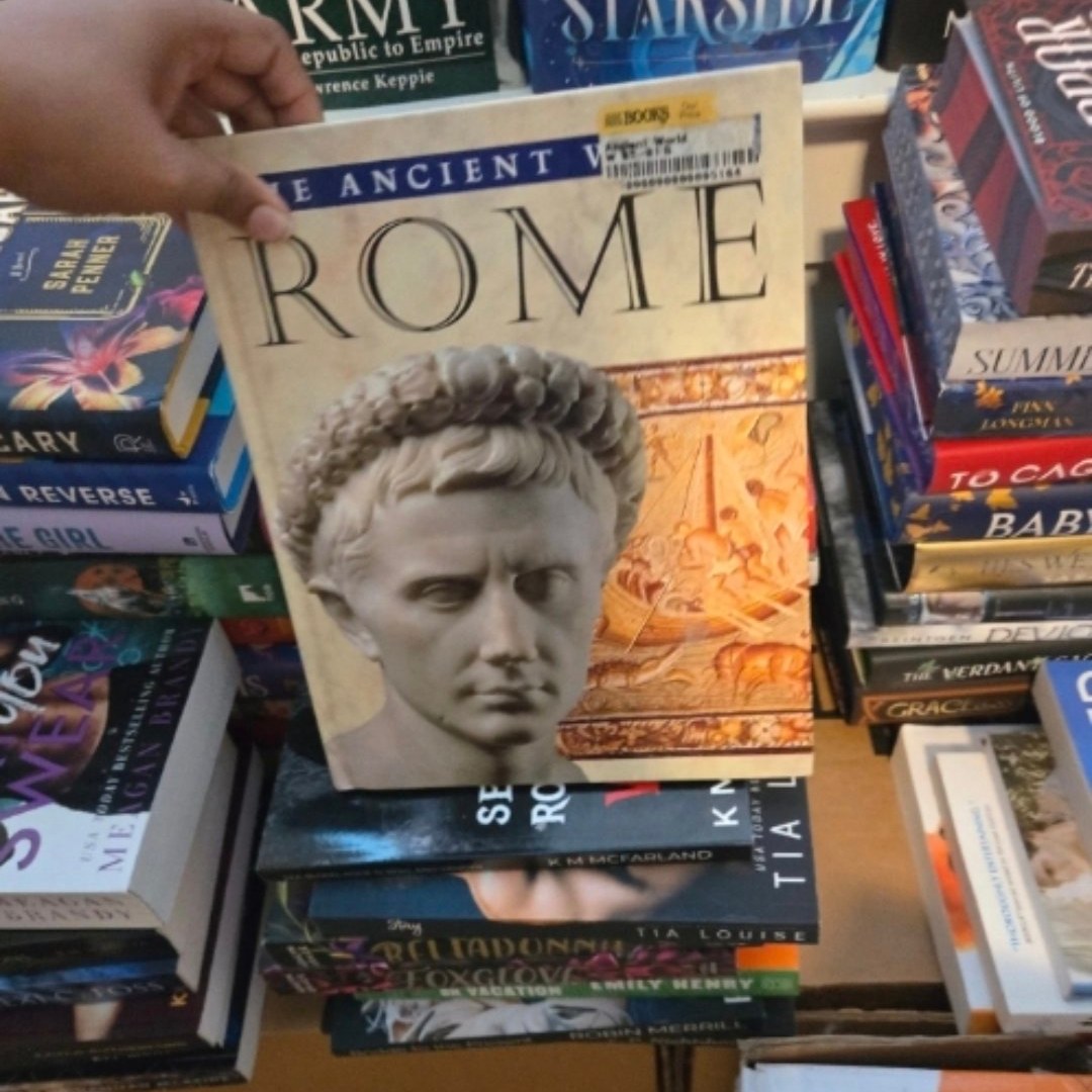 Rome
