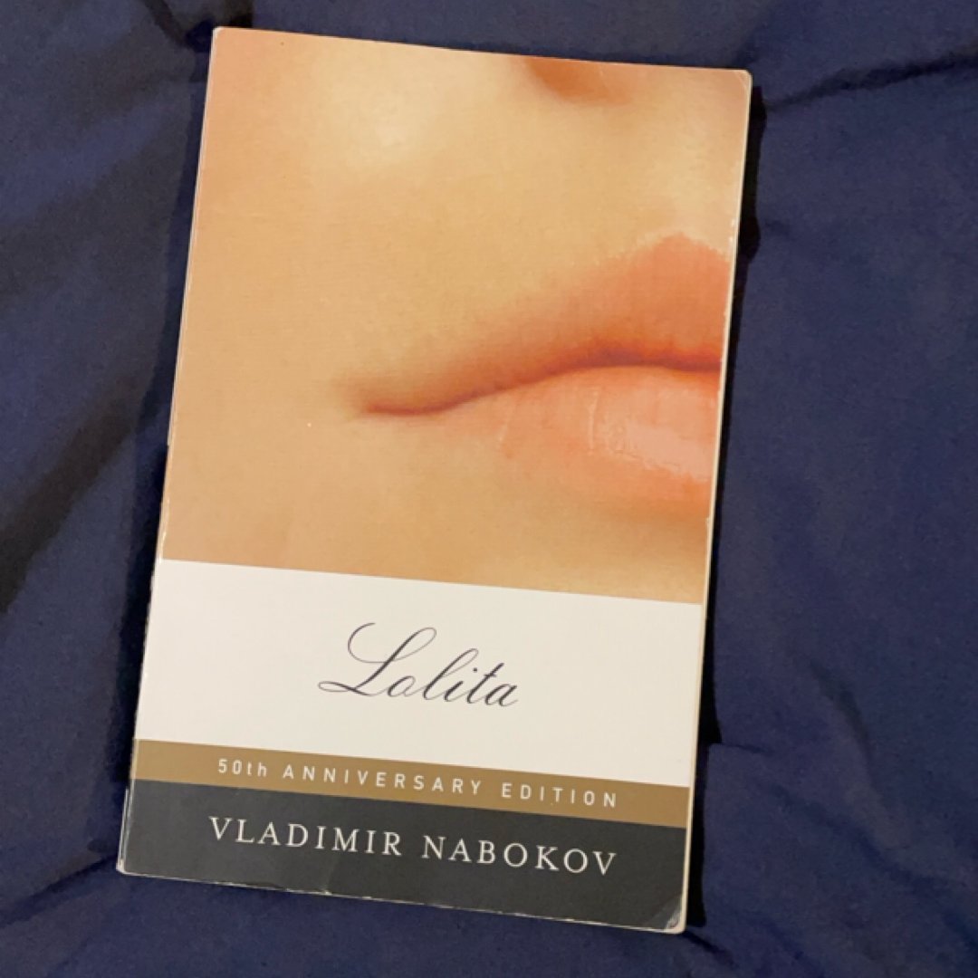 Lolita