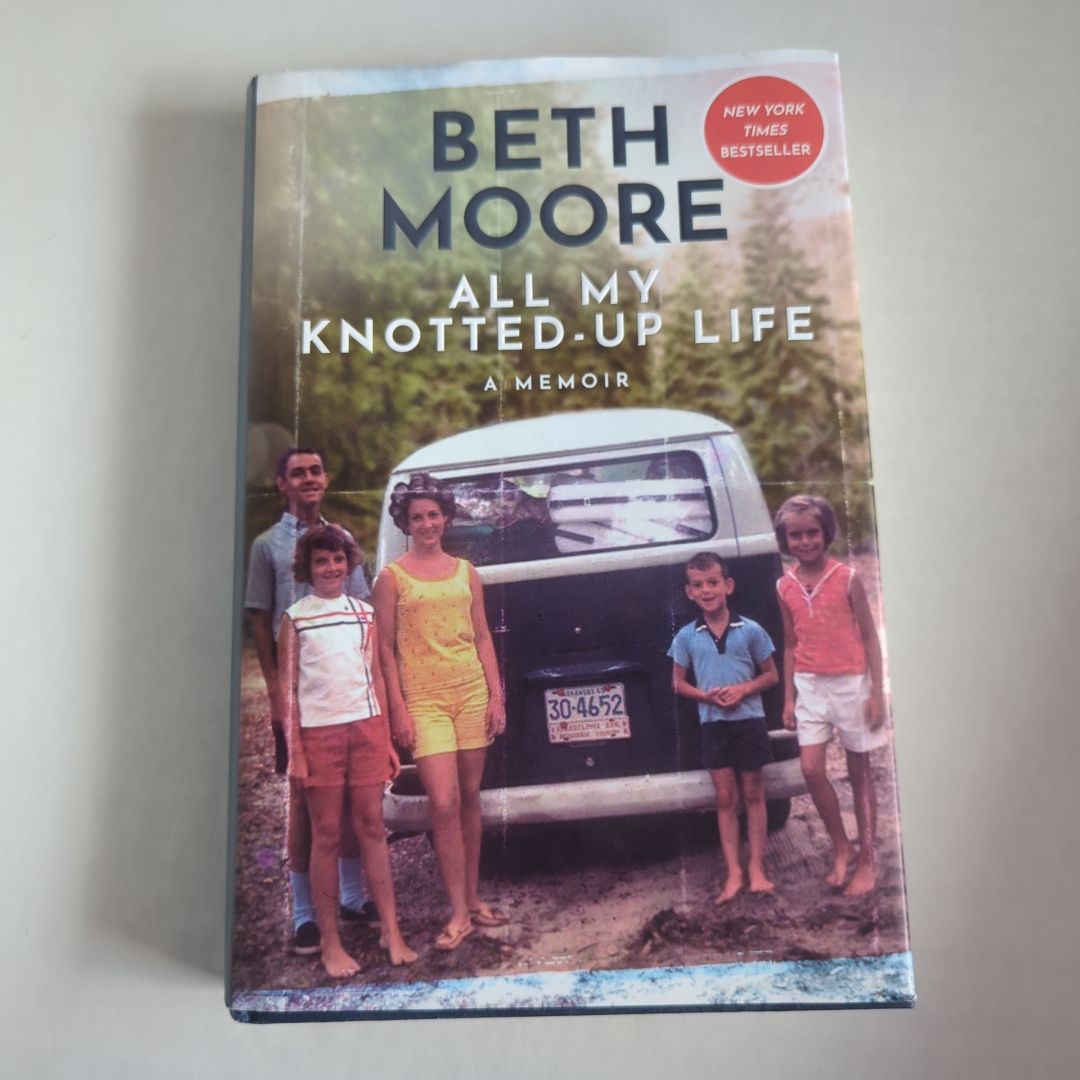 Sale image for caf87dce-e2eb-456a-a039-eb21d9cb0c4c-FIgtO0WBfDdNCkzl5Y8apjVayez1