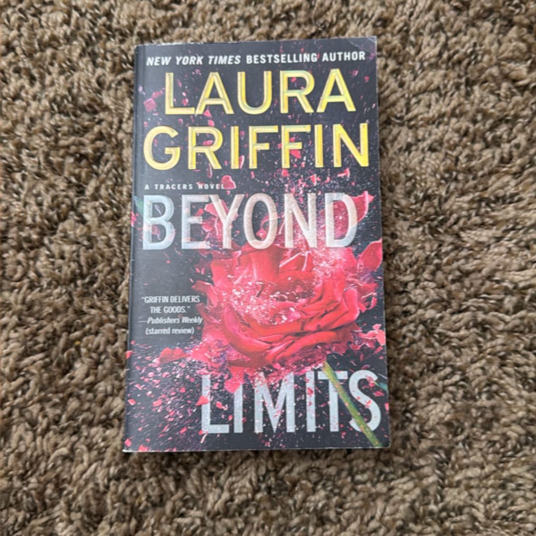 Beyond Limits