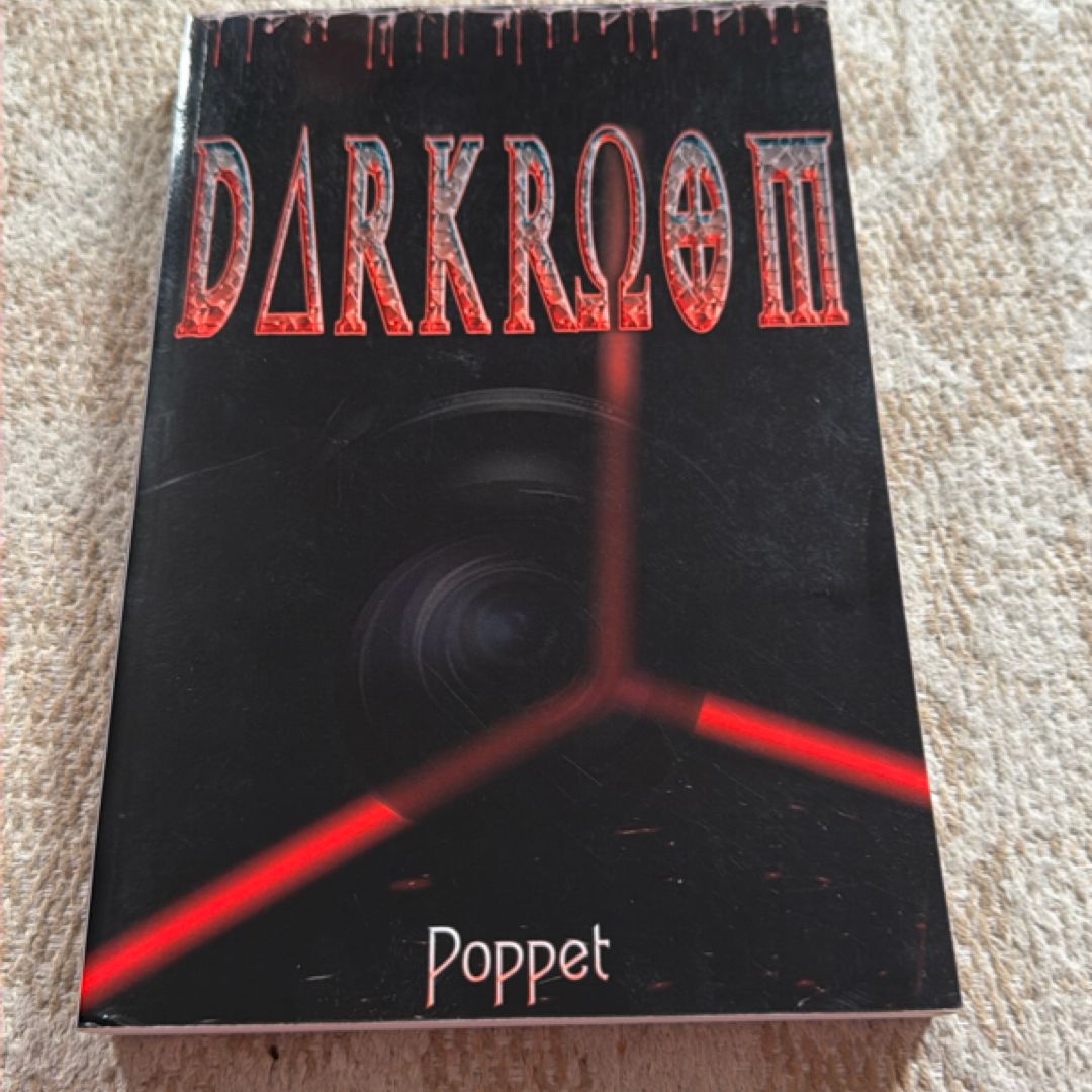 Darkroom