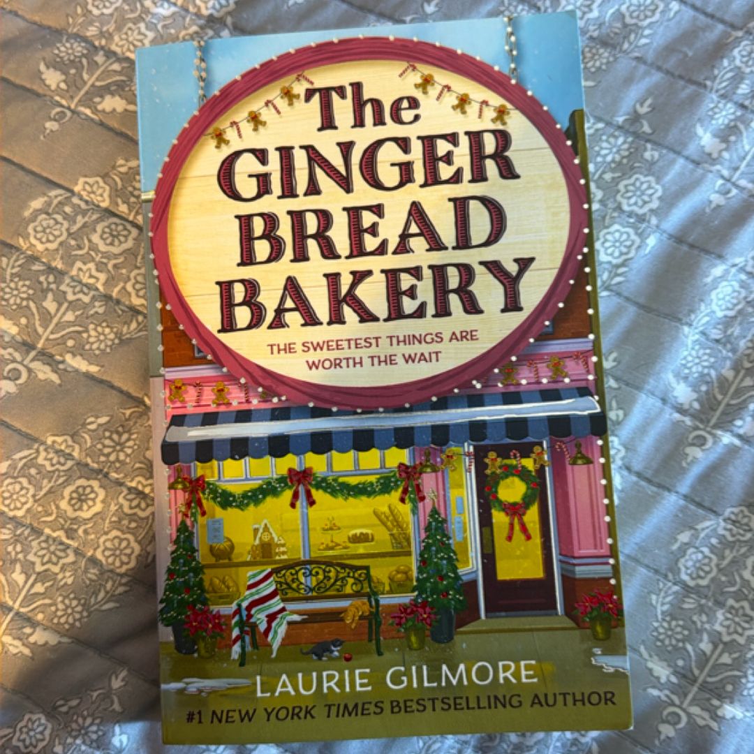 Sale image for d02ef38e-2d08-4772-9f38-12e864c0ff1d-jPQ62KJ6PafFOtn441uoERqj6OK2