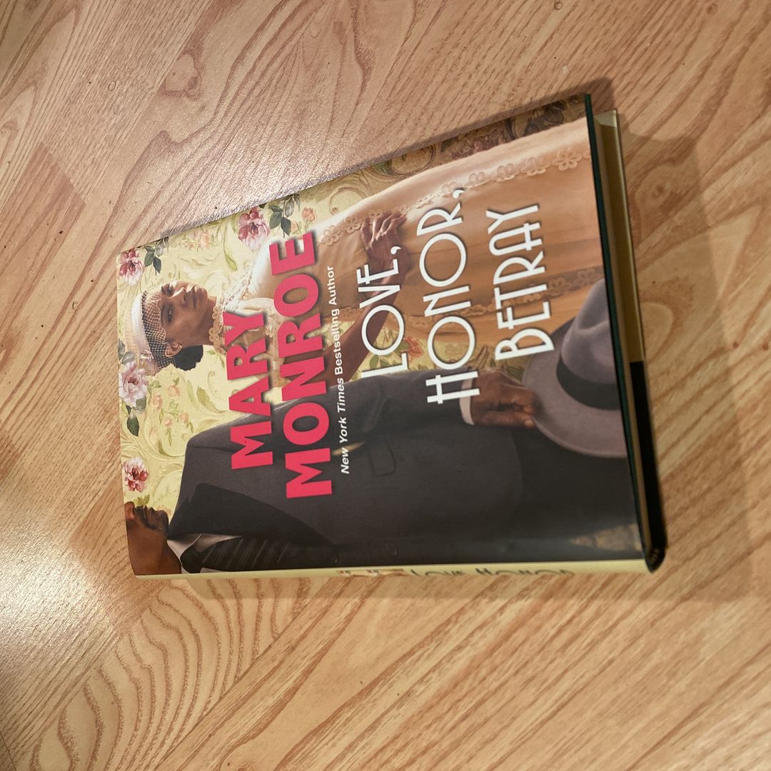 Sale image for ec2a9365-9dd5-4b56-a81c-b10e96ff4f1d-rdz2SZRMKRdg5PrGmhIerKGTLPJ3