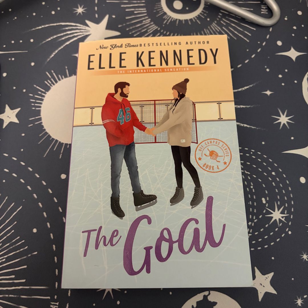The Goal