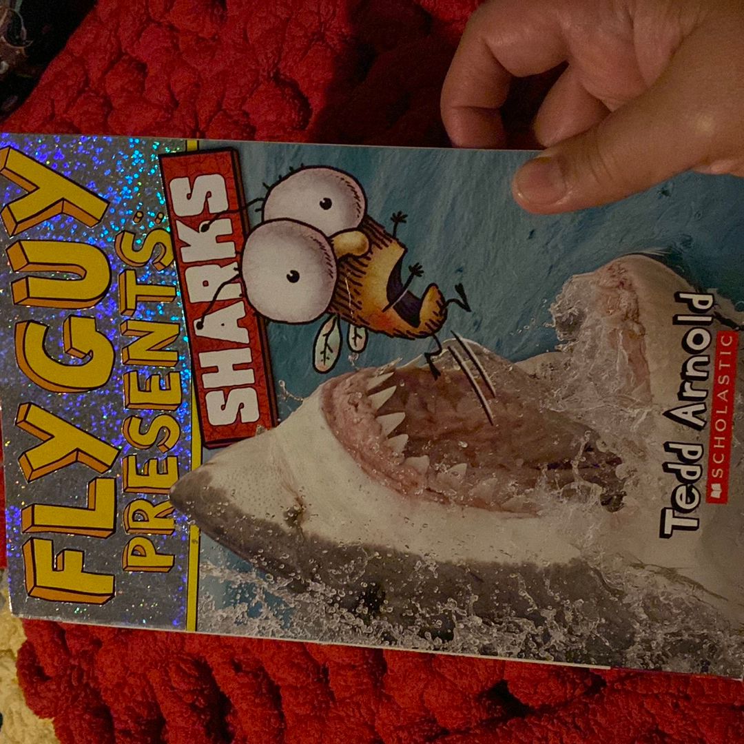 Sharks