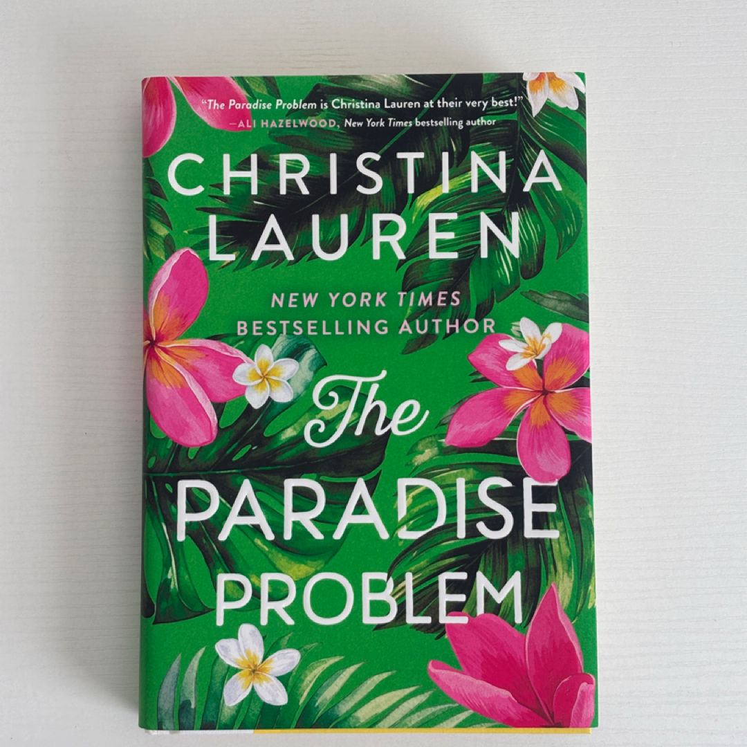 Sale image for 82c769e8-f706-4ec2-8007-11ac52c0f2c6-frPA7dPId9eMEs9yLCC4EC8dyBg1