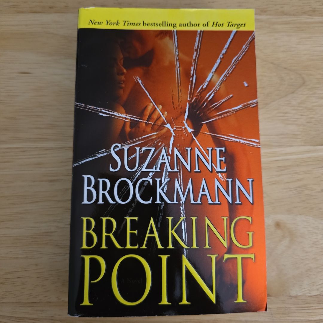 Breaking Point