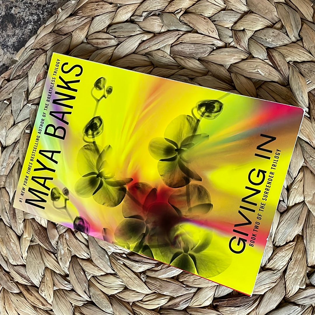 Sale image for 3838ab12-981b-47e0-a3fb-598a331f4b46-AhFxDBNTfoaAfKfNkH4H8sWhLyk2