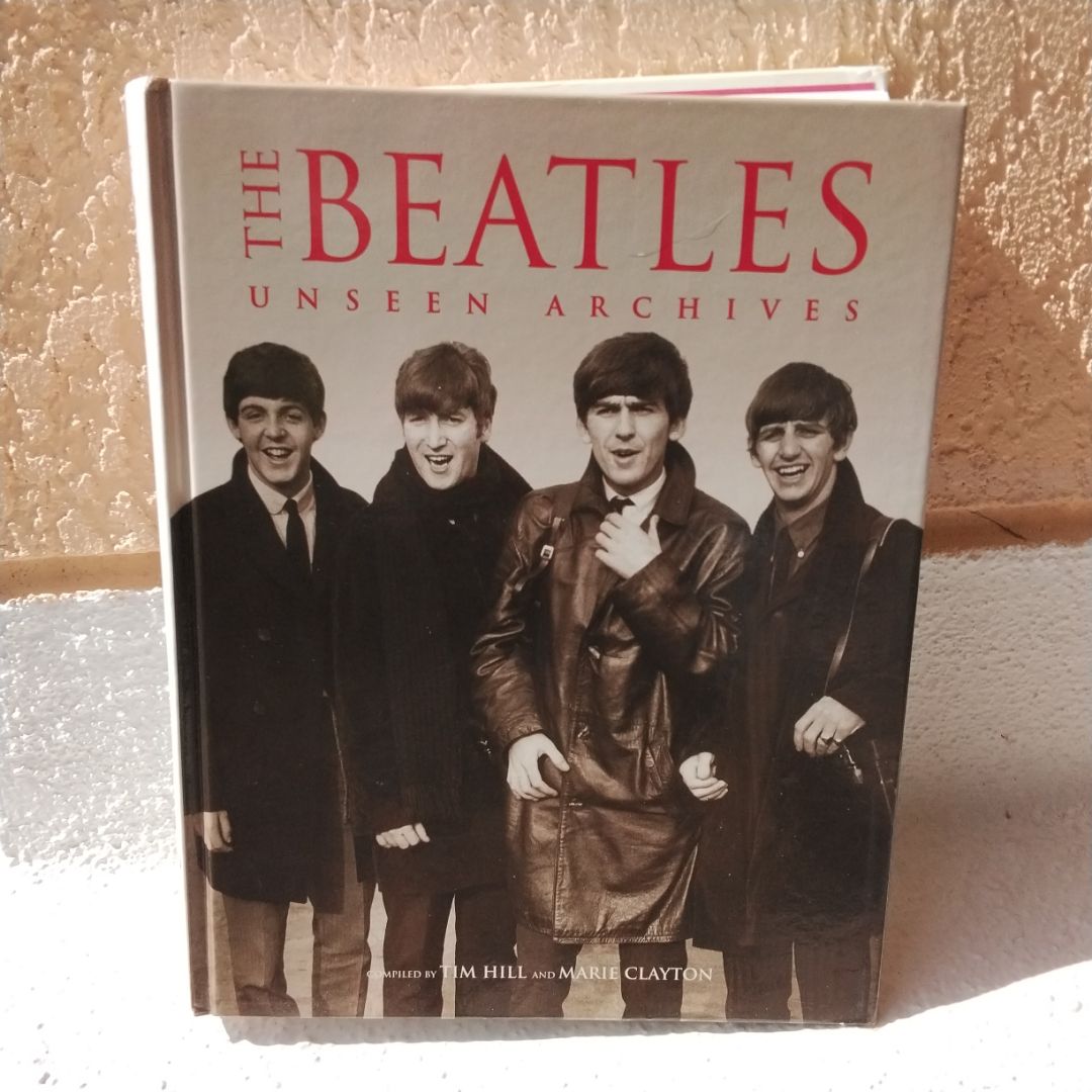 The Beatles