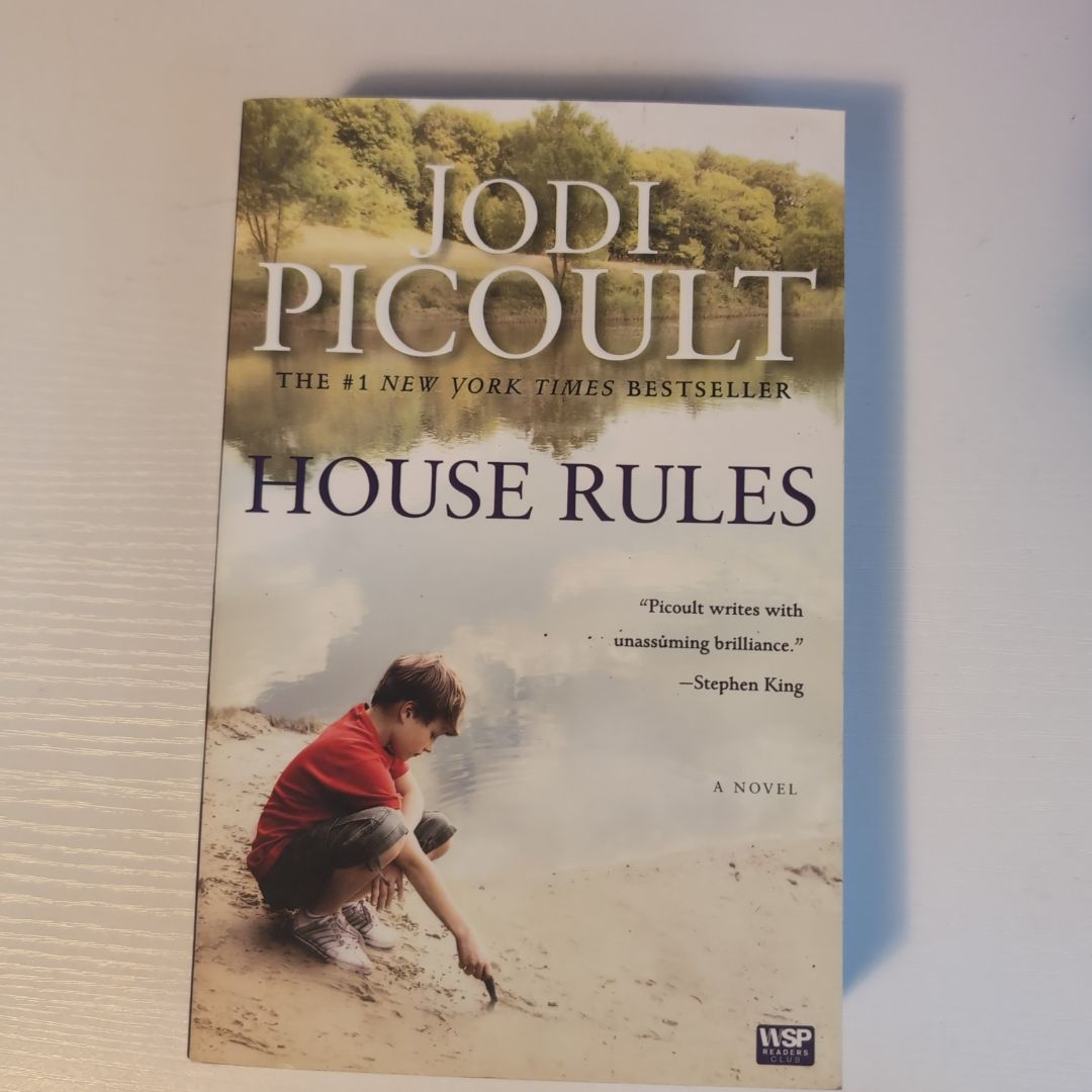 Sale image for aceef523-4d27-4871-89ab-dda01c8edb9d-1SaSxBrFoZVTQBvLw0UqDcQjRon2