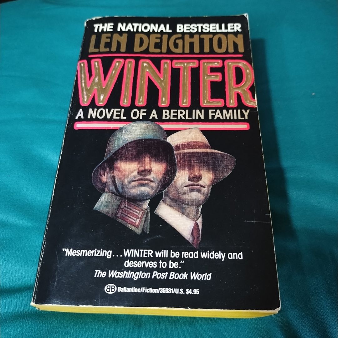 Winter