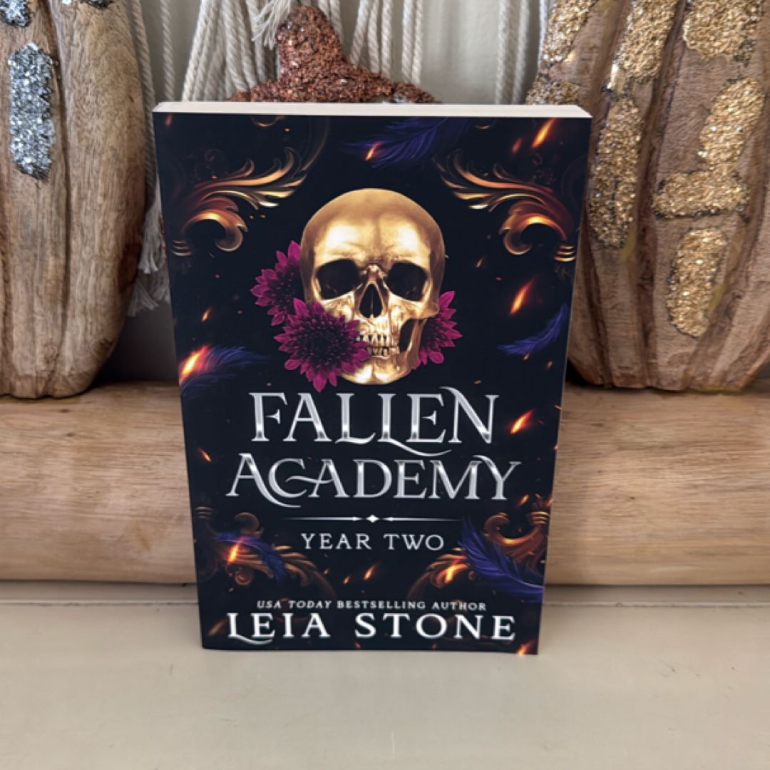 Sale image for 82b910f1-e6e3-4aa1-a346-33bfdcc662fe-zXJQoV6FSqVqTvSA6079Az91Bgs1