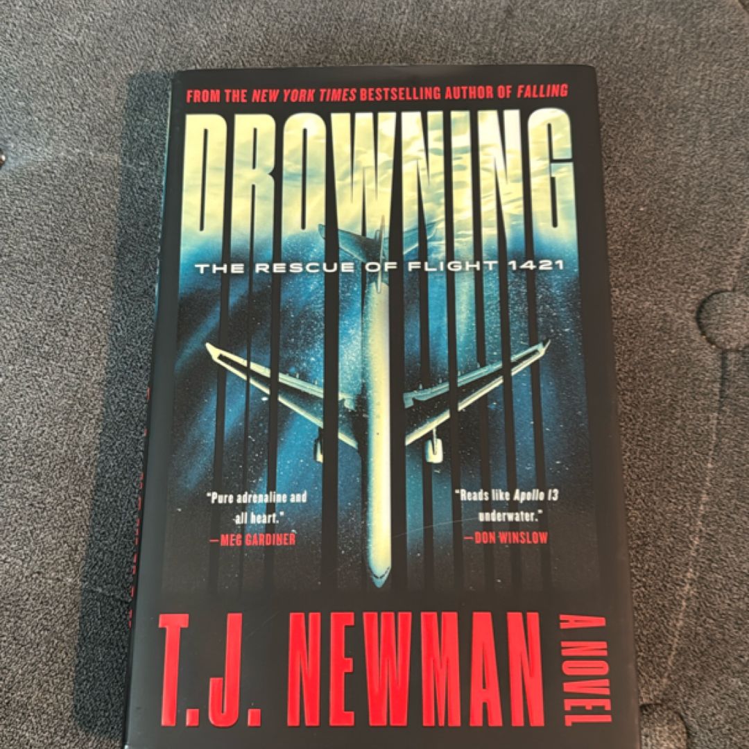 Sale image for 90f5c1d2-2931-43b4-b7fc-39802dd41c12-gd8w998mhDVNNB9DzdPN5UFhHJo1