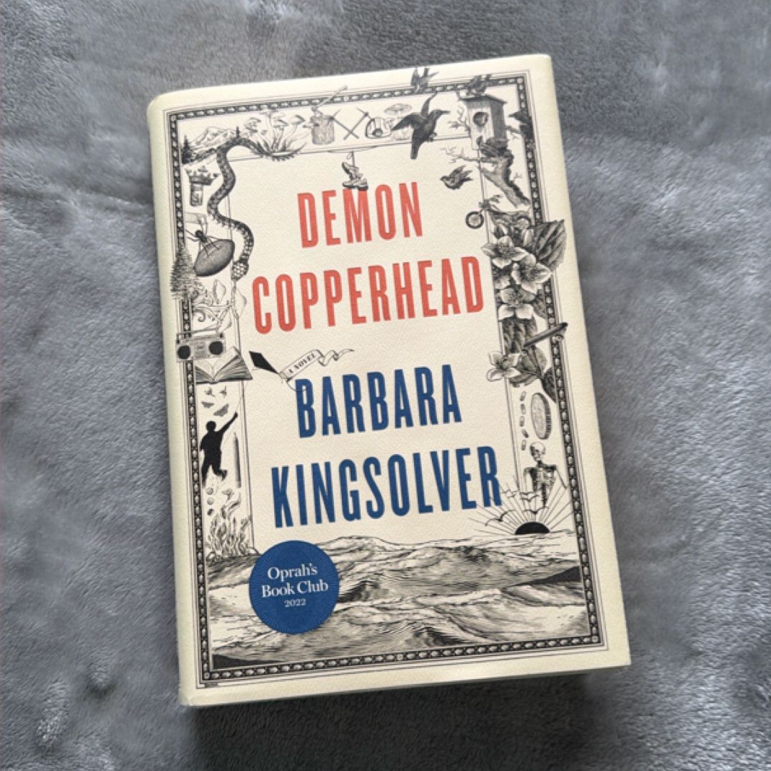 Sale image for 0f0365ef-fe89-401f-9fef-675371bbaab9-li0aV16v15Q81eFGO5pM8Zmlqww1