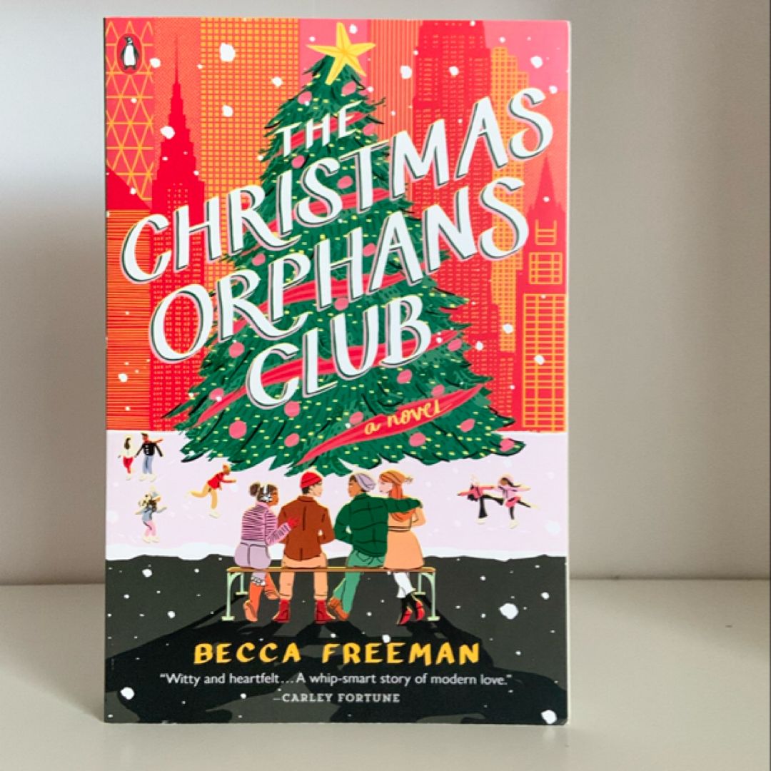 Sale image for 5dea3085-919b-4cb0-8ee5-fb85c22569ad-MAkYJLJ7rVc28Jbssot3FJmh4K43