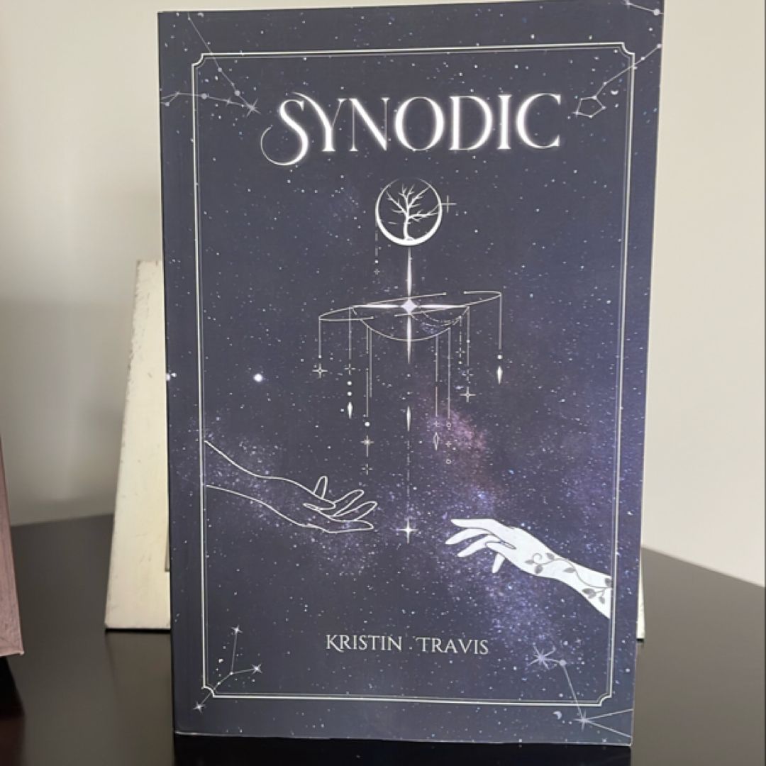 Synodic
