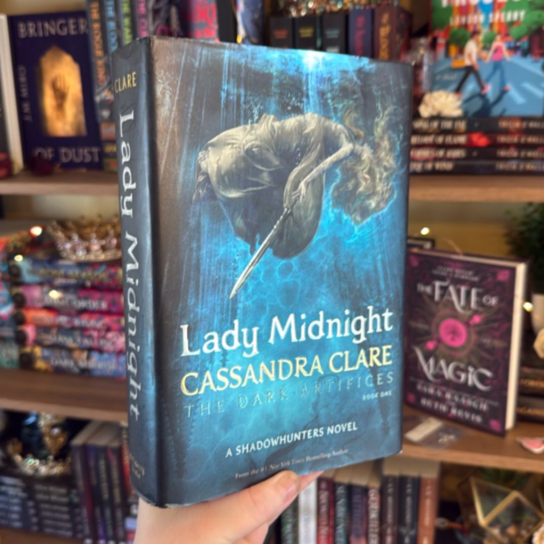 Sale image for 2eba8f18-7135-4977-9d02-6cb257293a74-CxMzwUhswUeixJUHof7WDIVIv8H2