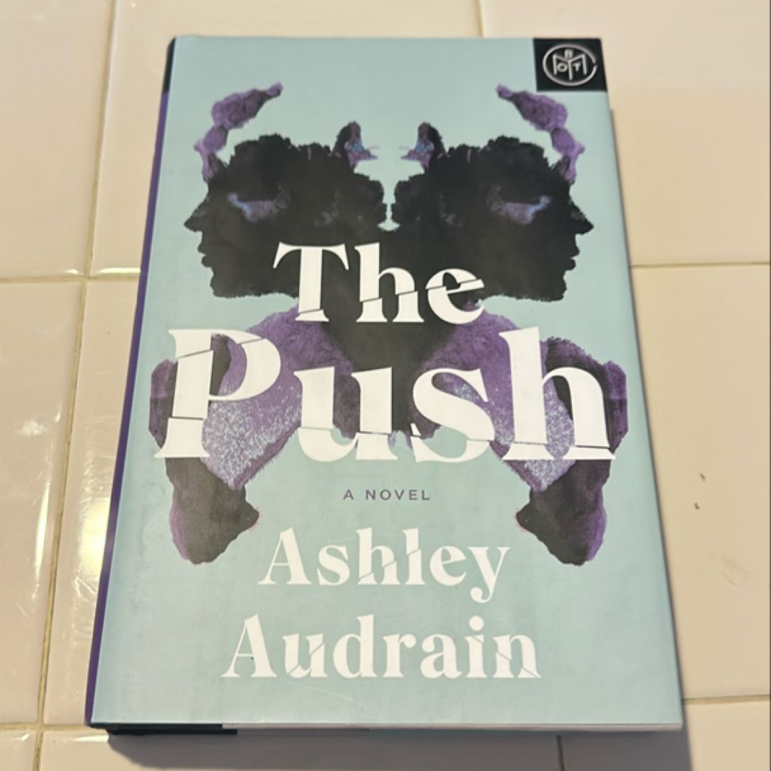 The Push