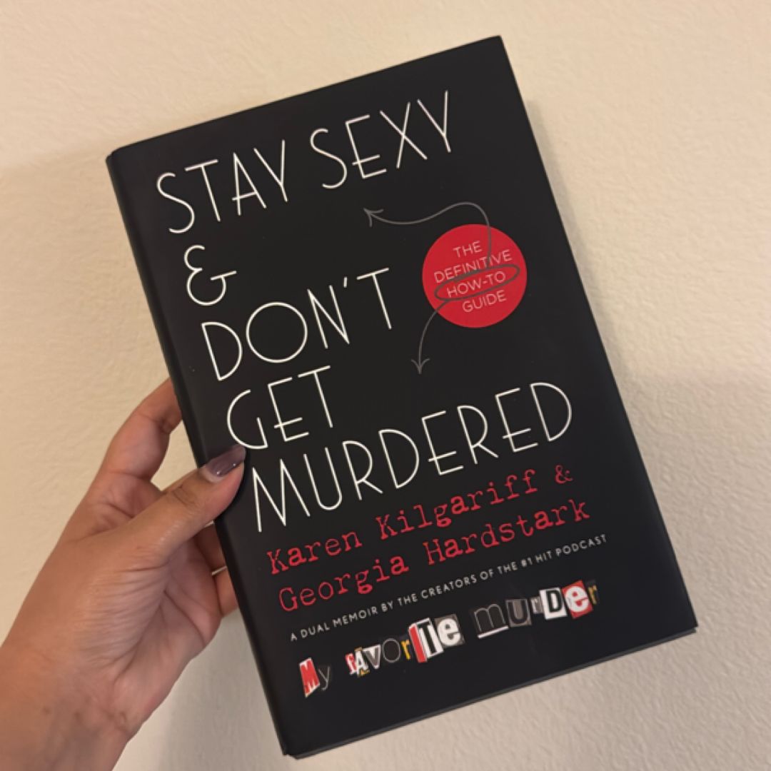 Sale image for 5c56713f-e545-40e9-bf95-a5f66f28225b-krHcNoLkFbXmorFofbBCsTZhTmq2