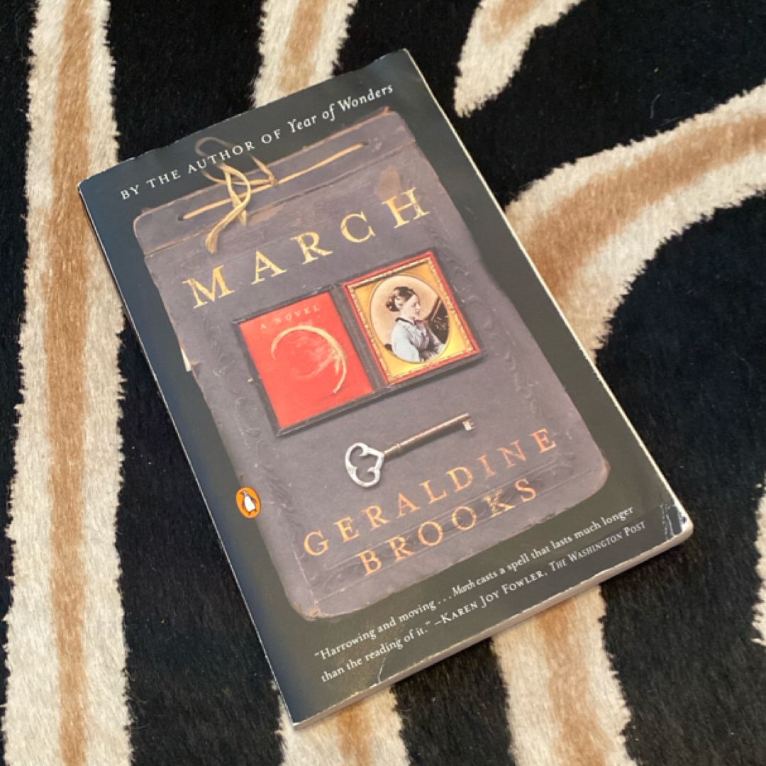 Sale image for 81c8683d-19b1-44da-8f65-9c63f75cb533-rYUUcGSGgcchtafqcabrXv6TTqA3