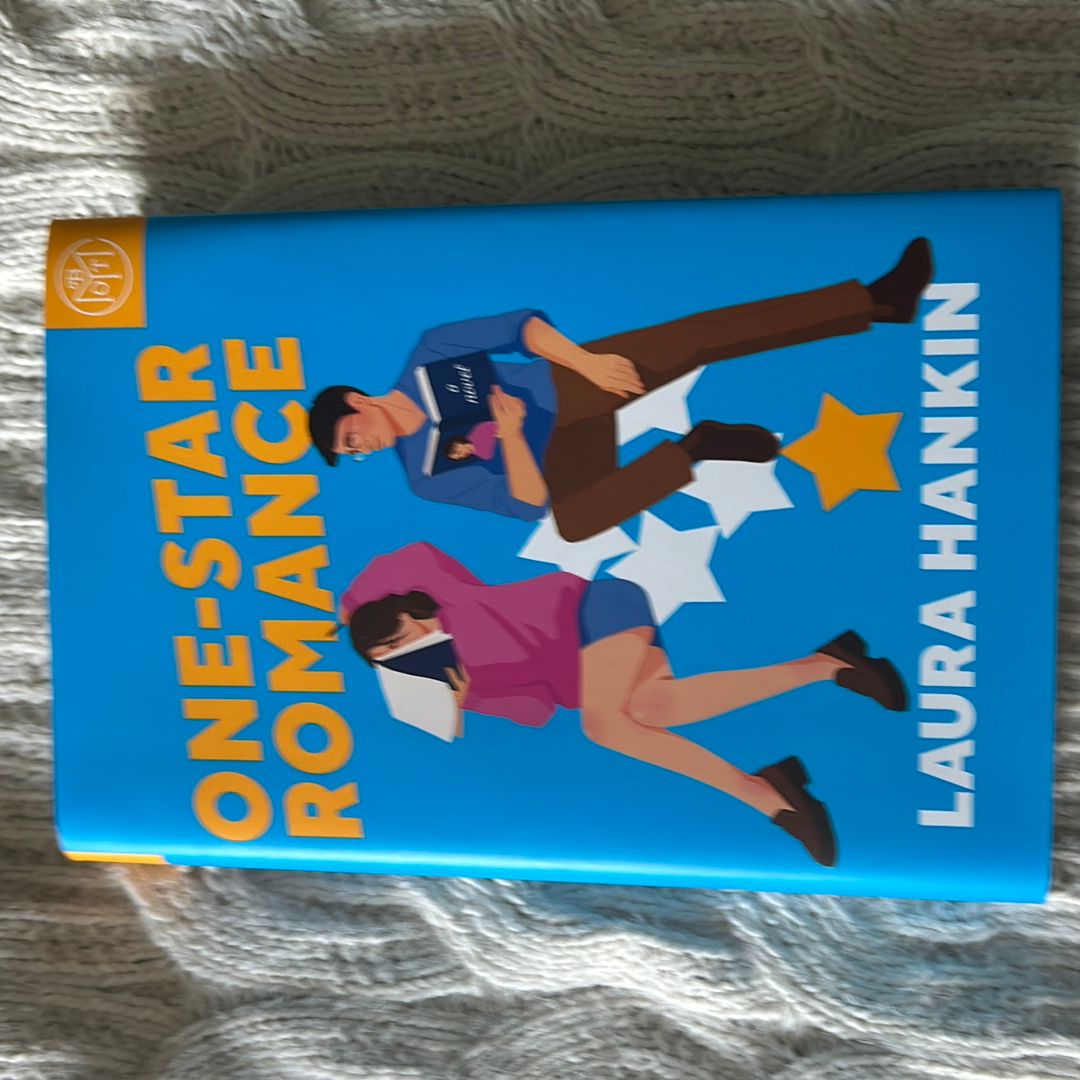 One-Star Romance