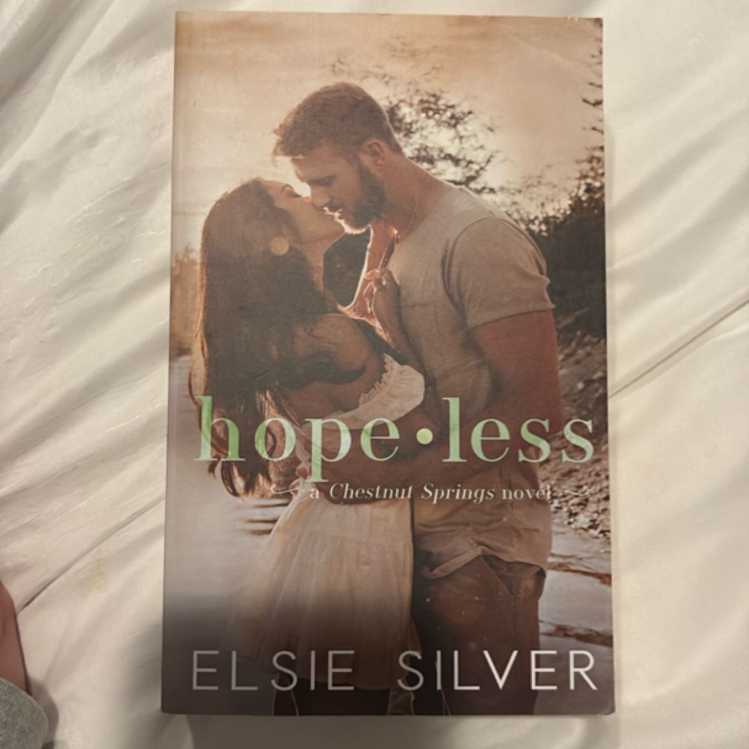 Hopeless