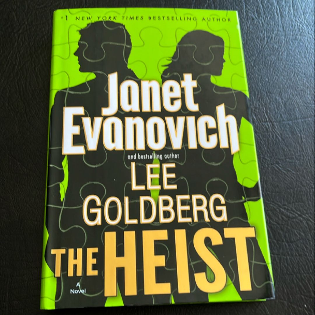 book-image