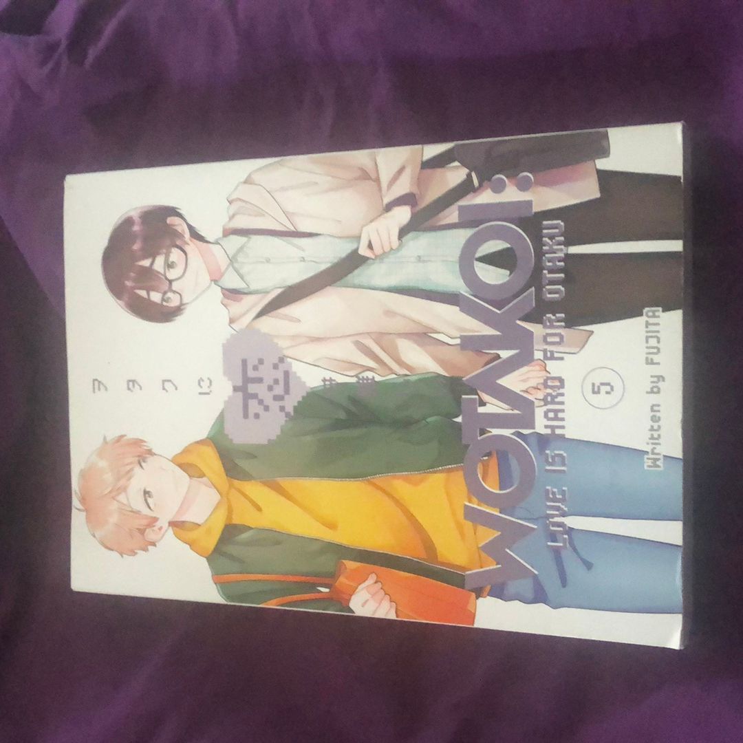 Sale image for 2822db1d-ed0c-496a-9f81-91187325c0a9-OBjJPD2VJ7grMALv6ZY5uVQkI2g2