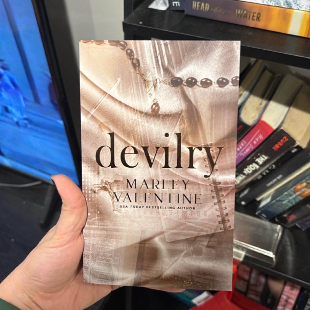 Devilry