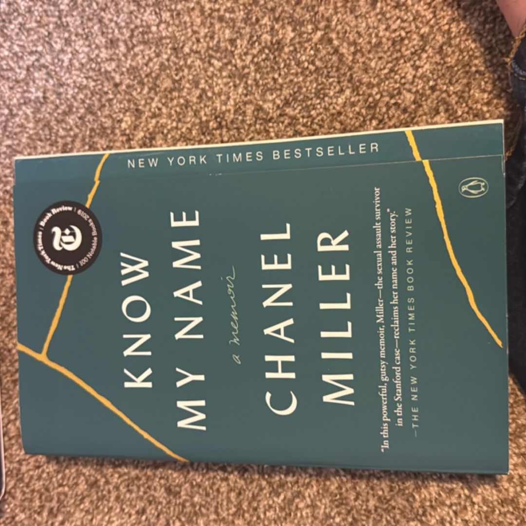 Sale image for ba899a61-2af6-4347-a7e3-7444aea9fe40-Sc2Gy0UP0ZgNSH2vVWQoM0QLB7B2