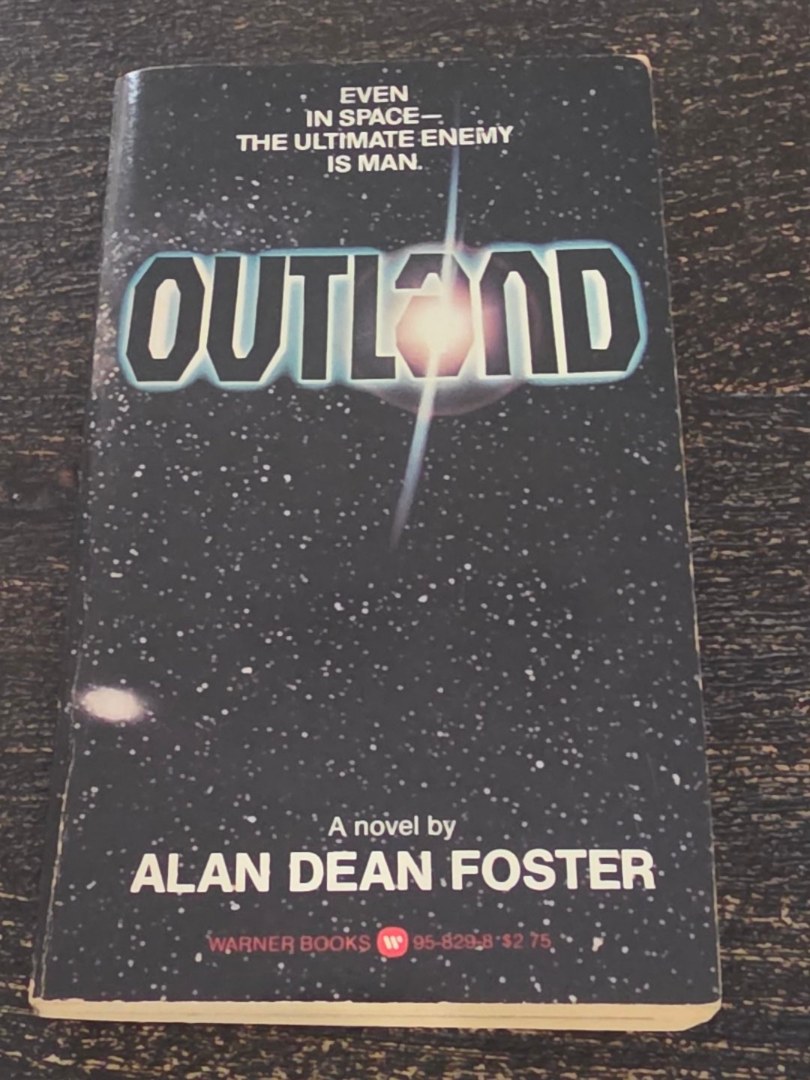 Outland