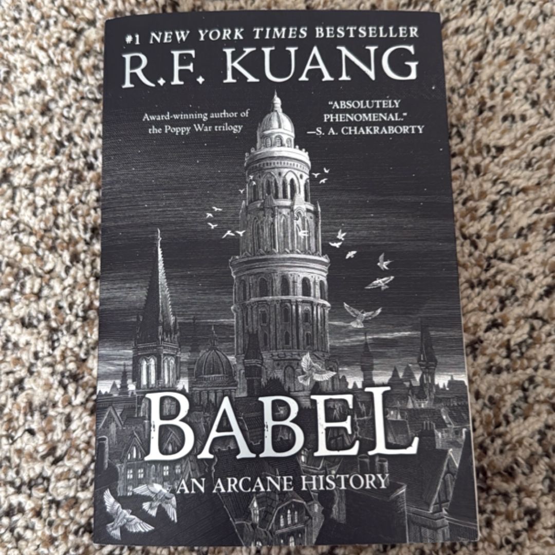 Sale image for 74362657-a04c-4f0e-a89b-2e9537e08a21-VwM4lSnT4ba7aCMdWT86XgsGTHw1