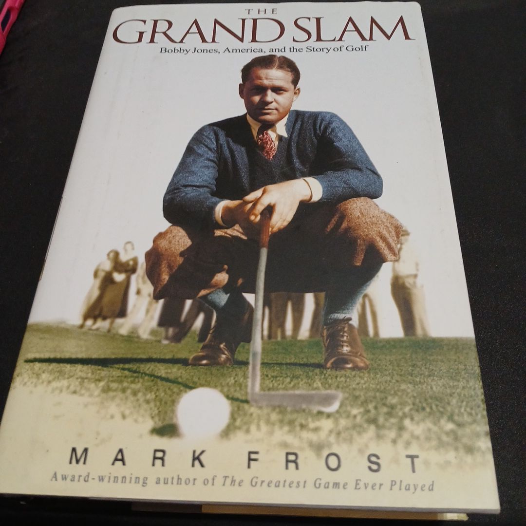 The Grand Slam