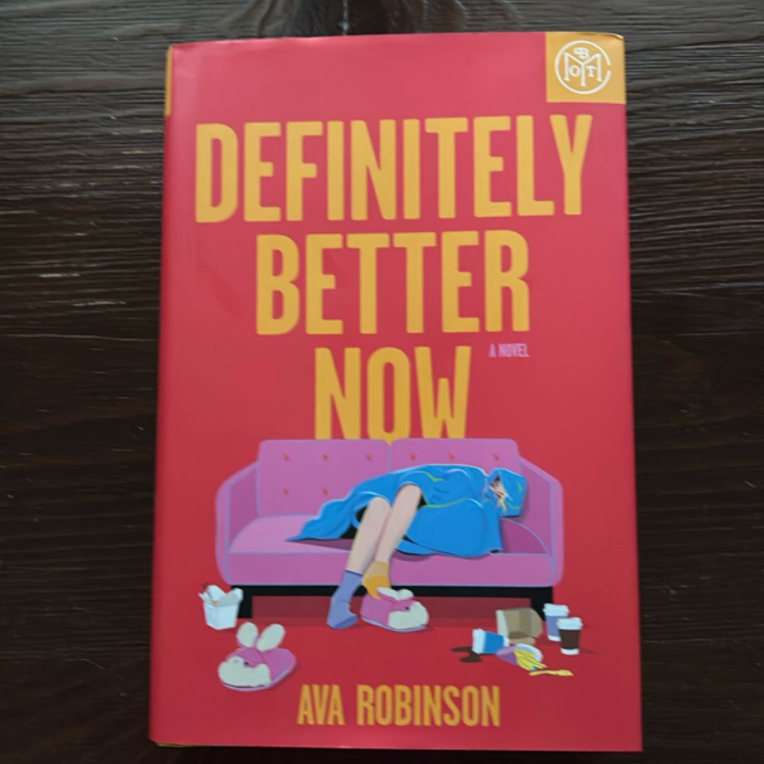 Sale image for 2d368a0b-dfca-4411-92b4-d23d8da86bdc-YSgKfFXi7IMiYI7XdKe1UNMN0FJ2