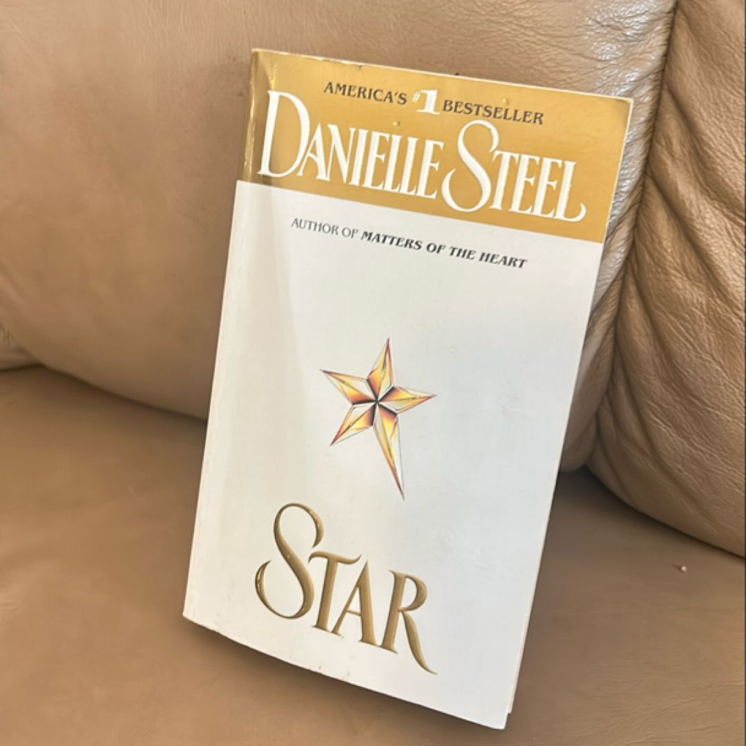 Star