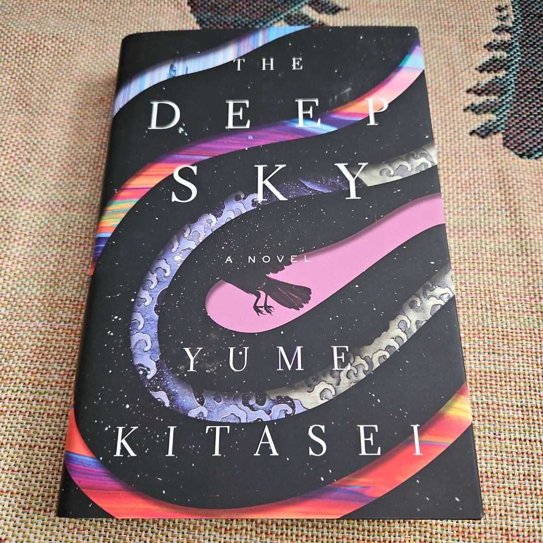 Sale image for 68c37ce8-e33d-4dab-9879-4cb72429a06d-HoKysWXqDnWrpNmdkSQdaH0UGSc2