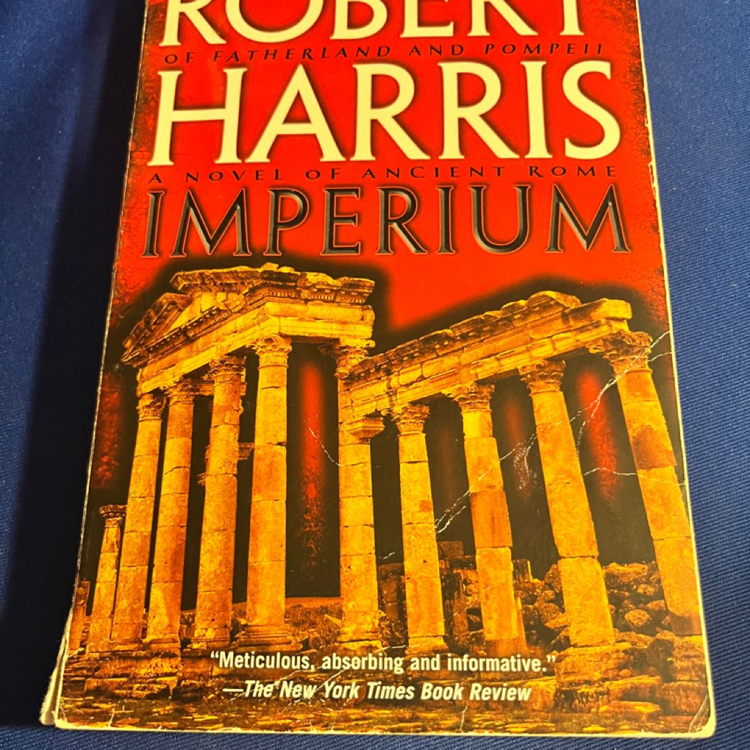 Imperium